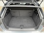 Audi A3 1.5 TSI 150PK ProLine Aut. Xenon Navi Stoelverw Trekhaak