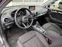 Audi A3 1.5 TSI 150PK ProLine Aut. Xenon Navi Stoelverw Trekhaak