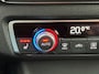 Audi A3 1.5 TSI 150PK ProLine Aut. Xenon Navi Stoelverw Trekhaak