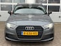 Audi A3 1.5 TSI 150PK ProLine Aut. Xenon Navi Stoelverw Trekhaak