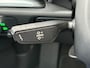 Audi A3 1.5 TSI 150PK ProLine Aut. Xenon Navi Stoelverw Trekhaak