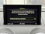 Audi A3 1.5 TSI 150PK ProLine Aut. Xenon Navi Stoelverw Trekhaak