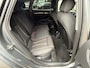 Audi A3 1.5 TSI 150PK ProLine Aut. Xenon Navi Stoelverw Trekhaak