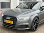 Audi A3 1.5 TSI 150PK ProLine Aut. Xenon Navi Stoelverw Trekhaak
