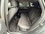 Audi A3 1.5 TSI 150PK ProLine Aut. Xenon Navi Stoelverw Trekhaak