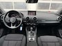 Audi A3 1.5 TSI 150PK ProLine Aut. Xenon Navi Stoelverw Trekhaak