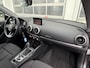 Audi A3 1.5 TSI 150PK ProLine Aut. Xenon Navi Stoelverw Trekhaak