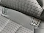 Audi A3 1.5 TSI 150PK ProLine Aut. Xenon Navi Stoelverw Trekhaak