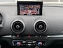 Audi A3 1.5 TSI 150PK ProLine Aut. Xenon Navi Stoelverw Trekhaak