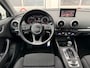 Audi A3 1.5 TSI 150PK ProLine Aut. Xenon Navi Stoelverw Trekhaak