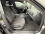 Audi A3 1.5 TSI 150PK ProLine Aut. Xenon Navi Stoelverw Trekhaak