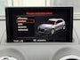 Audi A3 1.5 TSI 150PK ProLine Aut. Xenon Navi Stoelverw Trekhaak