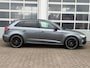 Audi A3 1.5 TSI 150PK ProLine Aut. Xenon Navi Stoelverw Trekhaak