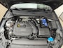 Audi A3 1.5 TSI 150PK ProLine Aut. Xenon Navi Stoelverw Trekhaak
