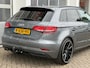 Audi A3 1.5 TSI 150PK ProLine Aut. Xenon Navi Stoelverw Trekhaak