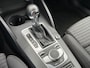 Audi A3 1.5 TSI 150PK ProLine Aut. Xenon Navi Stoelverw Trekhaak
