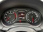 Audi A3 1.5 TSI 150PK ProLine Aut. Xenon Navi Stoelverw Trekhaak