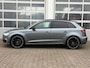 Audi A3 1.5 TSI 150PK ProLine Aut. Xenon Navi Stoelverw Trekhaak