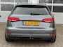 Audi A3 1.5 TSI 150PK ProLine Aut. Xenon Navi Stoelverw Trekhaak