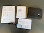 Audi A3 1.5 TSI 150PK ProLine Aut. Xenon Navi Stoelverw Trekhaak