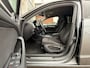Audi A3 1.5 TSI 150PK ProLine Aut. Xenon Navi Stoelverw Trekhaak