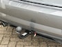 Audi A3 1.5 TSI 150PK ProLine Aut. Xenon Navi Stoelverw Trekhaak
