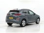 Hyundai Kona Electric EV Fashion 64 kWh HEADUP CAMERA CARPLAY SOH 99,4%