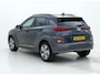 Hyundai Kona Electric EV Fashion 64 kWh HEADUP CAMERA CARPLAY SOH 99,4%