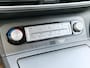 Hyundai Kona Electric EV Fashion 64 kWh HEADUP CAMERA CARPLAY SOH 99,4%