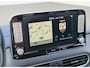 Hyundai Kona Electric EV Fashion 64 kWh HEADUP CAMERA CARPLAY SOH 99,4%