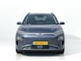 Hyundai Kona Electric EV Fashion 64 kWh HEADUP CAMERA CARPLAY SOH 99,4%
