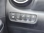 Hyundai Kona Electric EV Fashion 64 kWh HEADUP CAMERA CARPLAY SOH 99,4%