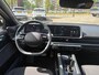 Hyundai Ioniq 6 Connect 77.4 kWh | Navi | Camera | Climate control
