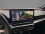CUPRA Formentor 1.4 e-Hybrid VZ Performance 245pk Automaat, Adaptive cruise control, Achteruitrijcamera, Navigatie, App-connect, Stuurverwarming, Stoelverwarming, Parkeersensoren