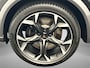CUPRA Formentor 1.4 e-Hybrid VZ Performance 245pk Automaat, Adaptive cruise control, Achteruitrijcamera, Navigatie, App-connect, Stuurverwarming, Stoelverwarming, Parkeersensoren