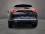 CUPRA Formentor 1.4 e-Hybrid VZ Performance 245pk Automaat, Adaptive cruise control, Achteruitrijcamera, Navigatie, App-connect, Stuurverwarming, Stoelverwarming, Parkeersensoren