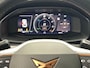 CUPRA Formentor 1.4 e-Hybrid VZ Performance 245pk Automaat, Adaptive cruise control, Achteruitrijcamera, Navigatie, App-connect, Stuurverwarming, Stoelverwarming, Parkeersensoren