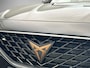 CUPRA Formentor 1.4 e-Hybrid VZ Performance 245pk Automaat, Adaptive cruise control, Achteruitrijcamera, Navigatie, App-connect, Stuurverwarming, Stoelverwarming, Parkeersensoren