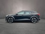 CUPRA Formentor 1.4 e-Hybrid VZ Performance 245pk Automaat, Adaptive cruise control, Achteruitrijcamera, Navigatie, App-connect, Stuurverwarming, Stoelverwarming, Parkeersensoren