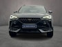 CUPRA Formentor 1.4 e-Hybrid VZ Performance 245pk Automaat, Adaptive cruise control, Achteruitrijcamera, Navigatie, App-connect, Stuurverwarming, Stoelverwarming, Parkeersensoren