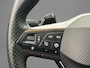 CUPRA Formentor 1.4 e-Hybrid VZ Performance 245pk Automaat, Adaptive cruise control, Achteruitrijcamera, Navigatie, App-connect, Stuurverwarming, Stoelverwarming, Parkeersensoren