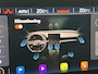 CUPRA Formentor 1.4 e-Hybrid VZ Performance 245pk Automaat, Adaptive cruise control, Achteruitrijcamera, Navigatie, App-connect, Stuurverwarming, Stoelverwarming, Parkeersensoren