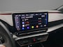 CUPRA Formentor 1.4 e-Hybrid VZ Performance 245pk Automaat, Adaptive cruise control, Achteruitrijcamera, Navigatie, App-connect, Stuurverwarming, Stoelverwarming, Parkeersensoren
