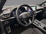 CUPRA Formentor 1.4 e-Hybrid VZ Performance 245pk Automaat, Adaptive cruise control, Achteruitrijcamera, Navigatie, App-connect, Stuurverwarming, Stoelverwarming, Parkeersensoren