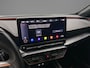 CUPRA Formentor 1.4 e-Hybrid VZ Performance 245pk Automaat, Adaptive cruise control, Achteruitrijcamera, Navigatie, App-connect, Stuurverwarming, Stoelverwarming, Parkeersensoren