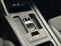 CUPRA Formentor 1.4 e-Hybrid VZ Performance 245pk Automaat, Adaptive cruise control, Achteruitrijcamera, Navigatie, App-connect, Stuurverwarming, Stoelverwarming, Parkeersensoren