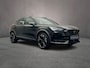 CUPRA Formentor 1.4 e-Hybrid VZ Performance 245pk Automaat, Adaptive cruise control, Achteruitrijcamera, Navigatie, App-connect, Stuurverwarming, Stoelverwarming, Parkeersensoren