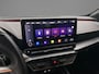 CUPRA Formentor 1.4 e-Hybrid VZ Performance 245pk Automaat, Adaptive cruise control, Achteruitrijcamera, Navigatie, App-connect, Stuurverwarming, Stoelverwarming, Parkeersensoren