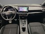 CUPRA Formentor 1.4 e-Hybrid VZ Performance 245pk Automaat, Adaptive cruise control, Achteruitrijcamera, Navigatie, App-connect, Stuurverwarming, Stoelverwarming, Parkeersensoren