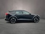 CUPRA Formentor 1.4 e-Hybrid VZ Performance 245pk Automaat, Adaptive cruise control, Achteruitrijcamera, Navigatie, App-connect, Stuurverwarming, Stoelverwarming, Parkeersensoren